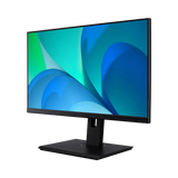 Acer Vero BR247Y bmiprx 23.8” 16:9 75Hz FHD IPS Zero-Frame Monitor — Being Shipped
