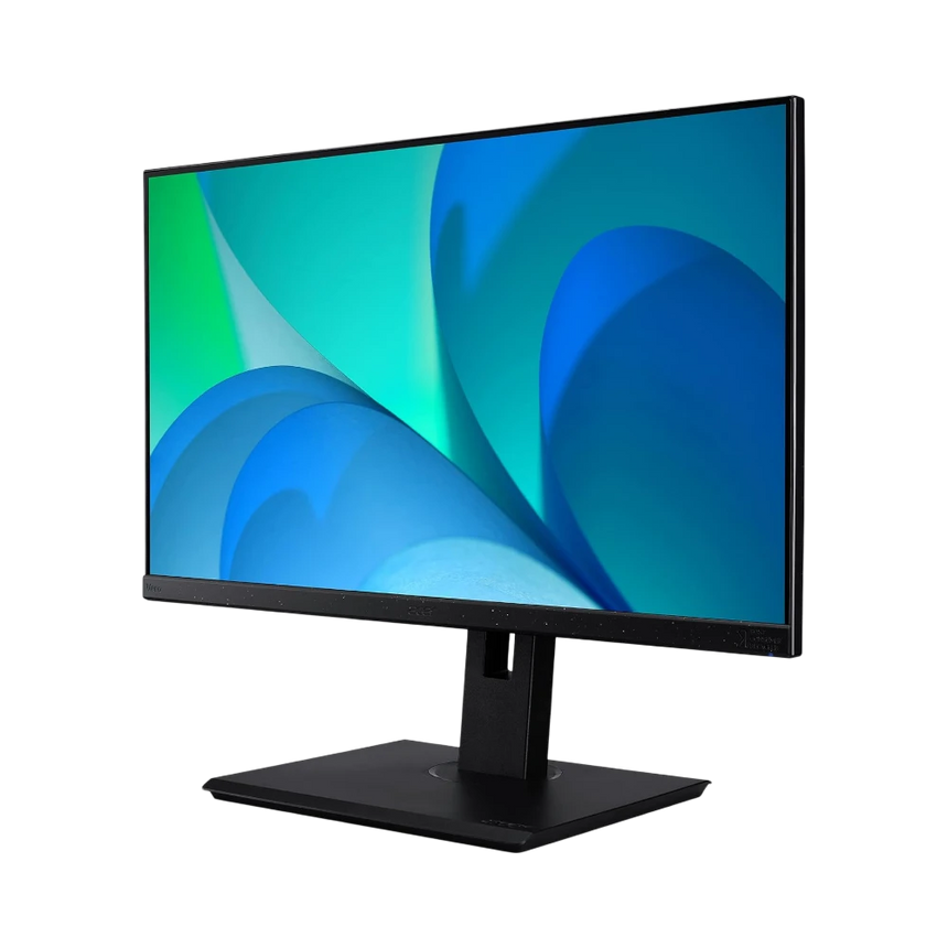 Acer Vero BR247Y bmiprx 23.8” 16:9 75Hz FHD IPS Zero-Frame Monitor — Being Shipped