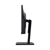 Acer Vero BR247Y bmiprx 23.8” 16:9 75Hz FHD IPS Zero-Frame Monitor — Being Shipped
