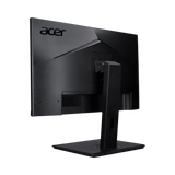 Acer Vero BR247Y bmiprx 23.8” 16:9 75Hz FHD IPS Zero-Frame Monitor — Being Shipped