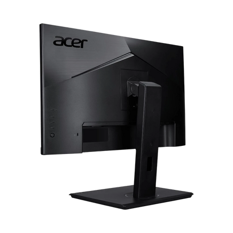 Acer Vero BR247Y bmiprx 23.8” 16:9 75Hz FHD IPS Zero-Frame Monitor — Being Shipped