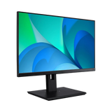 Acer Vero BR247Y bmiprx 23.8” 16:9 75Hz FHD IPS Zero-Frame Monitor — Being Shipped