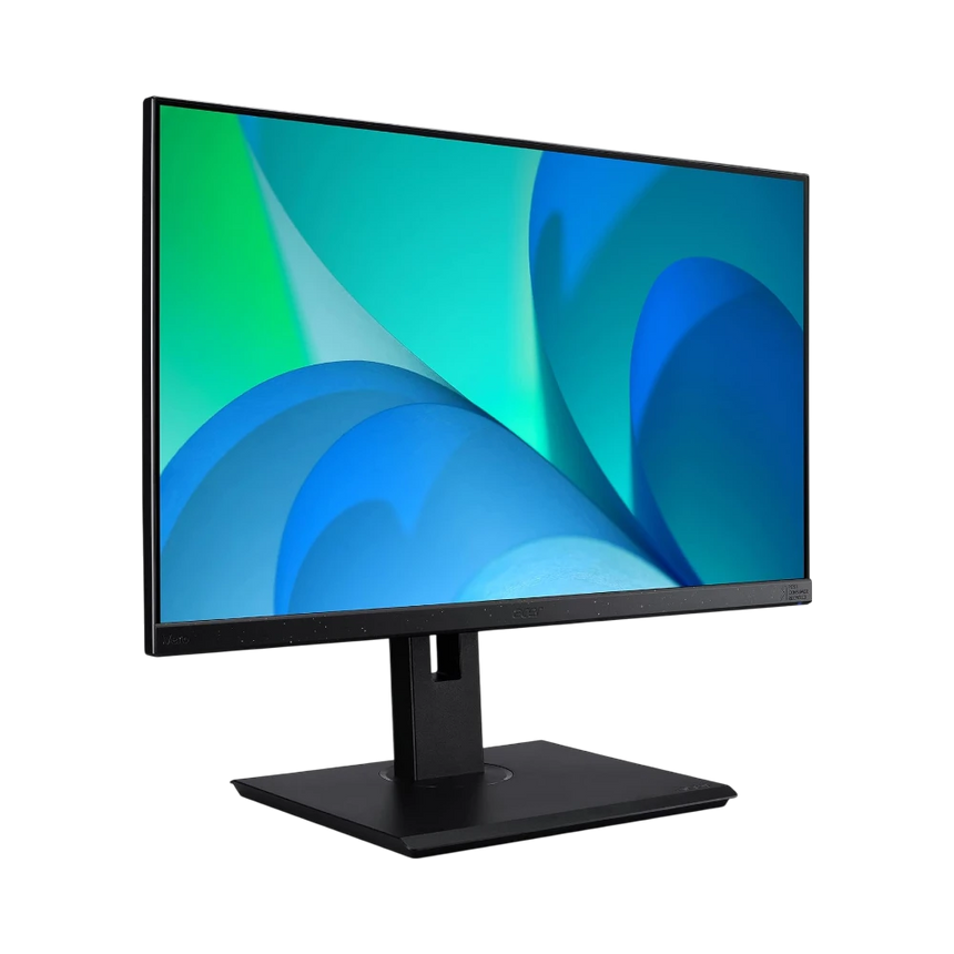 Acer Vero BR247Y bmiprx 23.8” 16:9 75Hz FHD IPS Zero-Frame Monitor — Being Shipped