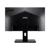 Acer Vero BR247Y bmiprx 23.8” 16:9 75Hz FHD IPS Zero-Frame Monitor — Being Shipped