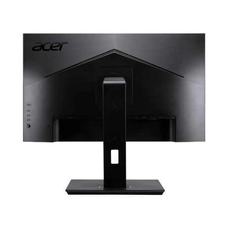 Acer Vero BR247Y bmiprx 23.8” 16:9 75Hz FHD IPS Zero-Frame Monitor — Being Shipped