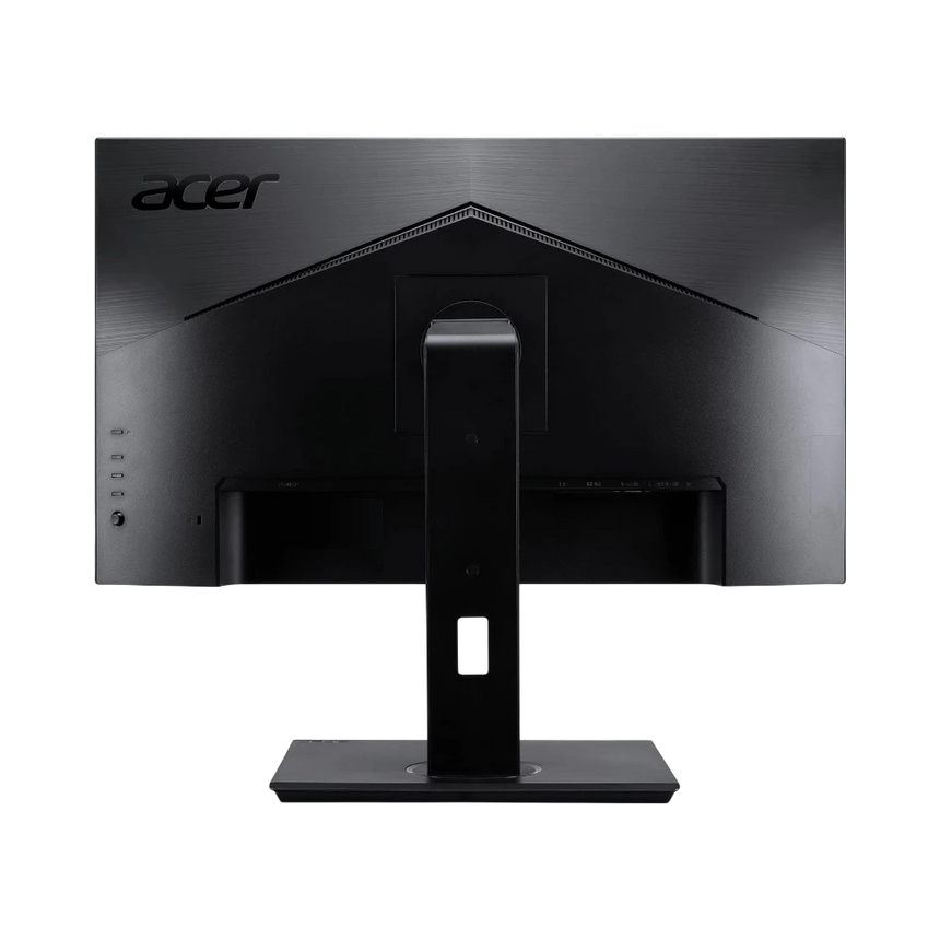 Acer Vero BR247Y bmiprx 23.8” 16:9 75Hz FHD IPS Zero-Frame Monitor — Being Shipped