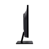 Acer V7 Series V247Y bip 23.8" 16:9 75Hz FHD IPS Adaptive-Sync Monitor — Being Shipped