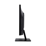Acer V7 Series V247Y bip 23.8" 16:9 75Hz FHD IPS Adaptive-Sync Monitor — Being Shipped