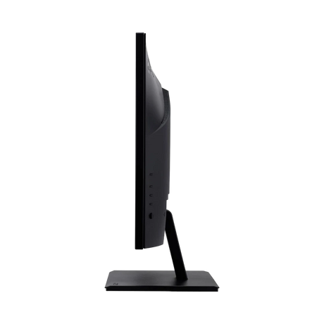Acer V7 Series V247Y bip 23.8" 16:9 75Hz FHD IPS Adaptive-Sync Monitor — Being Shipped