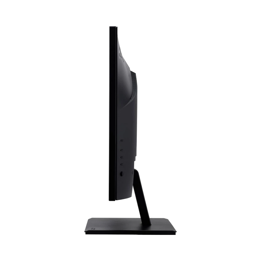 Acer V7 Series V247Y bip 23.8" 16:9 75Hz FHD IPS Adaptive-Sync Monitor — Being Shipped