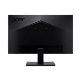 Acer V7 Series V247Y bip 23.8" 16:9 75Hz FHD IPS Adaptive-Sync Monitor — Being Shipped