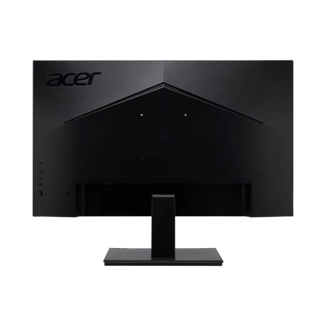 Acer V7 Series V247Y bip 23.8" 16:9 75Hz FHD IPS Adaptive-Sync Monitor — Being Shipped