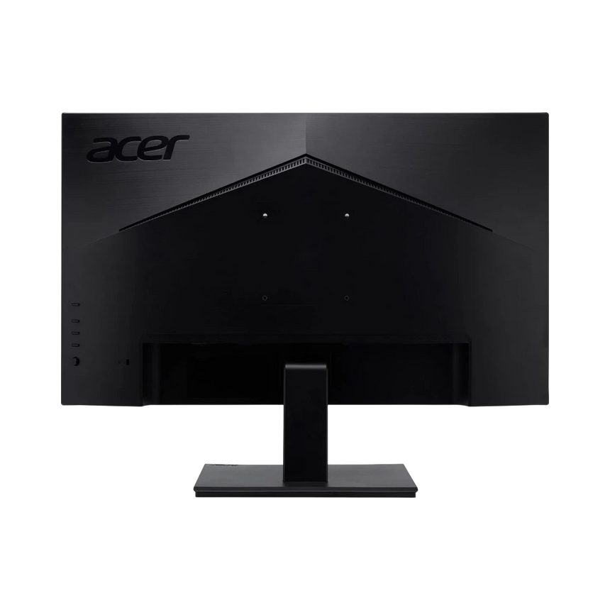 Acer V7 Series V247Y bip 23.8" 16:9 75Hz FHD IPS Adaptive-Sync Monitor — Being Shipped