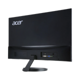 Acer R271 27" 16:9 60Hz FHD IPS Monitor — Being Shipped
