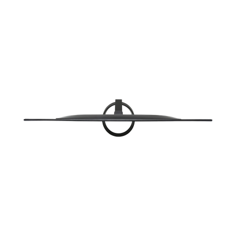 Acer R271 27" 16:9 60Hz FHD IPS Monitor — Being Shipped