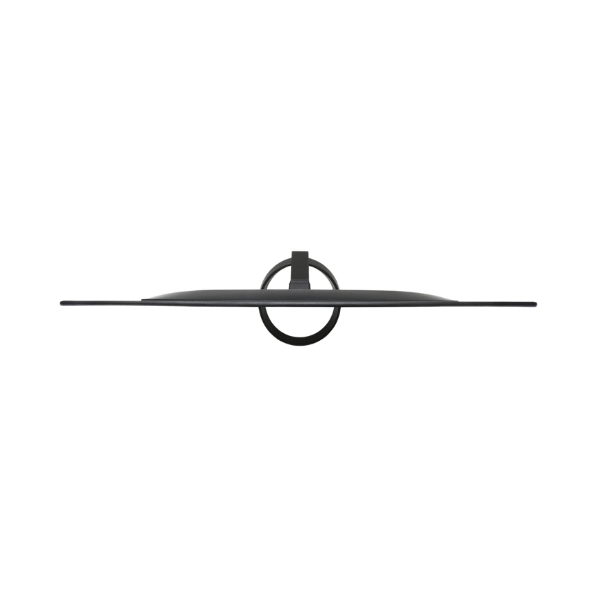 Acer R271 27" 16:9 60Hz FHD IPS Monitor — Being Shipped