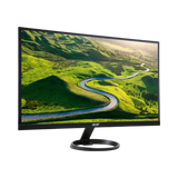 Acer R271 27" 16:9 60Hz FHD IPS Monitor — Being Shipped