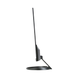 Acer R271 27" 16:9 60Hz FHD IPS Monitor — Being Shipped