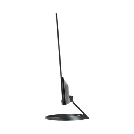 Acer R271 27" 16:9 60Hz FHD IPS Monitor — Being Shipped