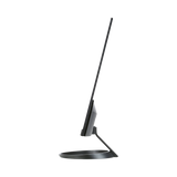 Acer R271 27" 16:9 60Hz FHD IPS Monitor — Being Shipped