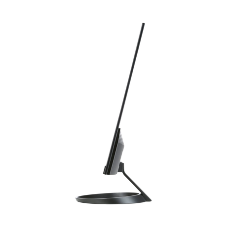 Acer R271 27" 16:9 60Hz FHD IPS Monitor — Being Shipped