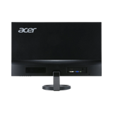 Acer R271 27" 16:9 60Hz FHD IPS Monitor — Being Shipped