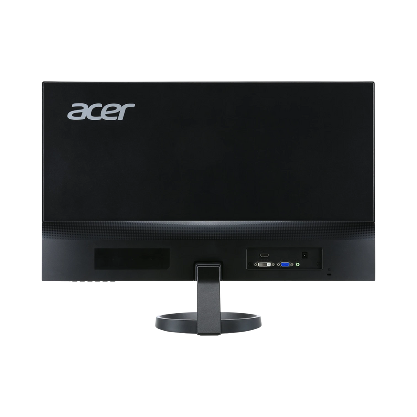 Acer R271 27" 16:9 60Hz FHD IPS Monitor — Being Shipped