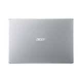 Acer Aspire 5 Slim 15.6" Laptop, Intel Core i5-10210U, 8GB DDR4 RAM, 256GB SSD — Being Shipped