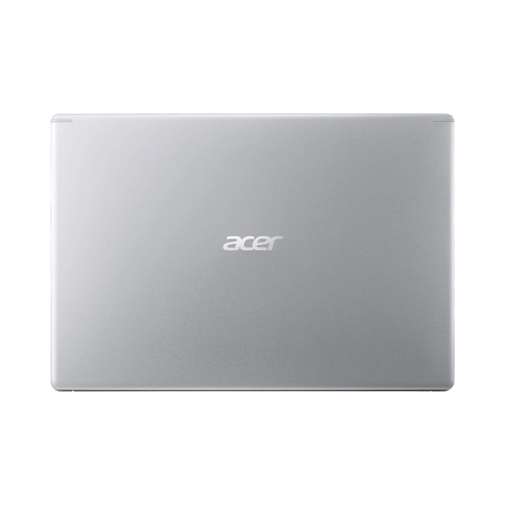 Acer Aspire 5 Slim 15.6" Laptop, Intel Core i5-10210U, 8GB DDR4 RAM, 256GB SSD — Being Shipped