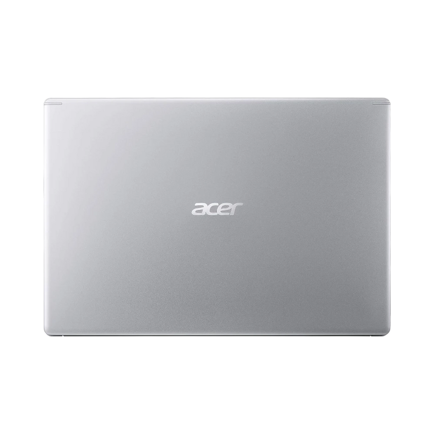 Acer Aspire 5 Slim 15.6" Laptop, Intel Core i5-10210U, 8GB DDR4 RAM, 256GB SSD — Being Shipped