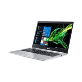 Acer Aspire 5 Slim 15.6" Laptop, Intel Core i5-10210U, 8GB DDR4 RAM, 256GB SSD — Being Shipped