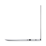 Acer Aspire 5 Slim 15.6" Laptop, Intel Core i5-10210U, 8GB DDR4 RAM, 256GB SSD — Being Shipped