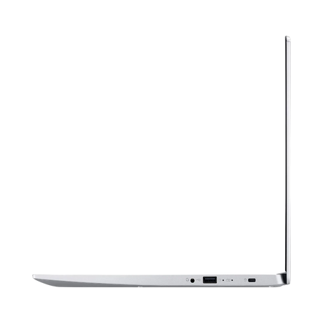 Acer Aspire 5 Slim 15.6" Laptop, Intel Core i5-10210U, 8GB DDR4 RAM, 256GB SSD — Being Shipped
