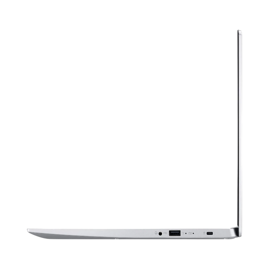 Acer Aspire 5 Slim 15.6" Laptop, Intel Core i5-10210U, 8GB DDR4 RAM, 256GB SSD — Being Shipped
