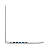 Acer Aspire 5 Slim 15.6" Laptop, Intel Core i5-10210U, 8GB DDR4 RAM, 256GB SSD — Being Shipped