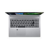 Acer Aspire 5 Slim 15.6" Laptop, Intel Core i5-10210U, 8GB DDR4 RAM, 256GB SSD — Being Shipped