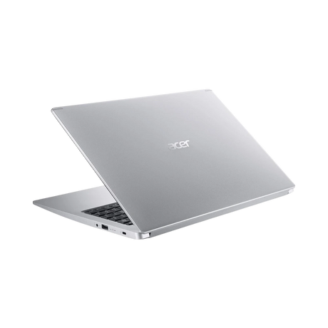 Acer Aspire 5 Slim 15.6" Laptop, Intel Core i5-10210U, 8GB DDR4 RAM, 256GB SSD — Being Shipped