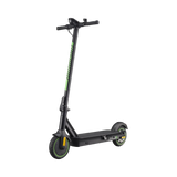Acer ES Series 3 Electric Scooter — Being Shipped