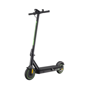 Acer ES Series 3 Electric Scooter — Being Shipped