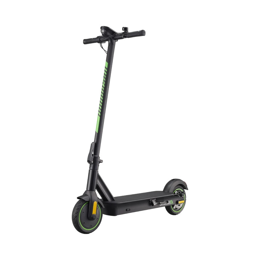 Acer ES Series 3 Electric Scooter — Being Shipped