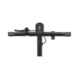 Acer ES Series 3 Electric Scooter — Being Shipped