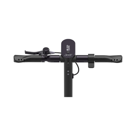 Acer ES Series 3 Electric Scooter — Being Shipped