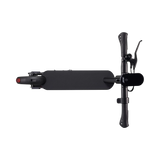 Acer ES Series 3 Electric Scooter — Being Shipped