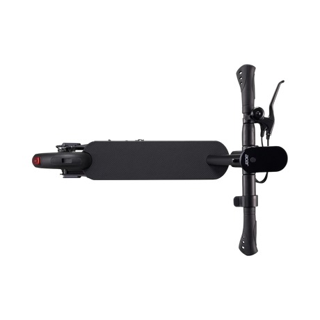 Acer ES Series 3 Electric Scooter — Being Shipped