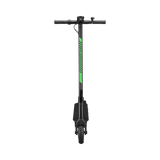 Acer ES Series 3 Electric Scooter — Being Shipped