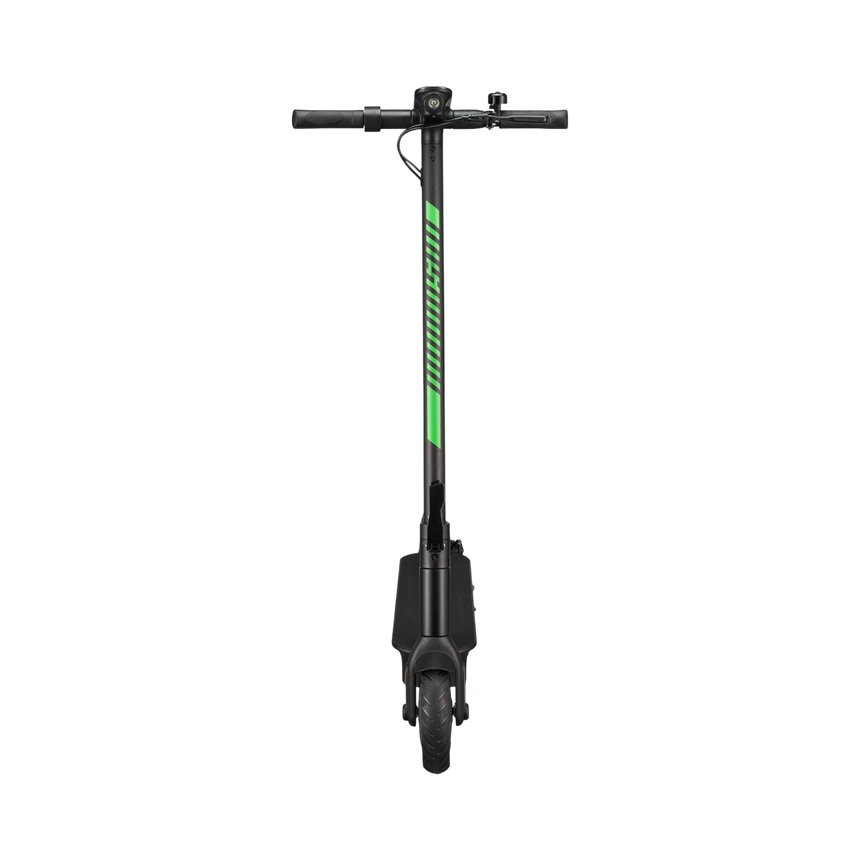 Acer ES Series 3 Electric Scooter — Being Shipped