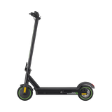 Acer ES Series 3 Electric Scooter — Being Shipped