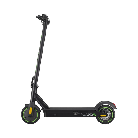 Acer ES Series 3 Electric Scooter — Being Shipped