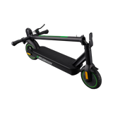 Acer ES Series 3 Electric Scooter — Being Shipped