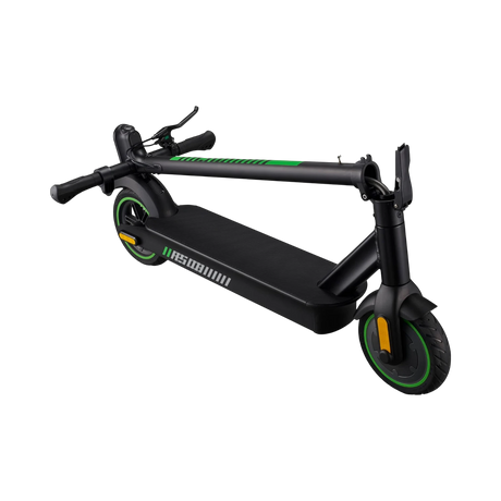Acer ES Series 3 Electric Scooter — Being Shipped